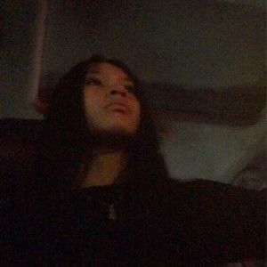 Meet your Posher, Dalena nguyen